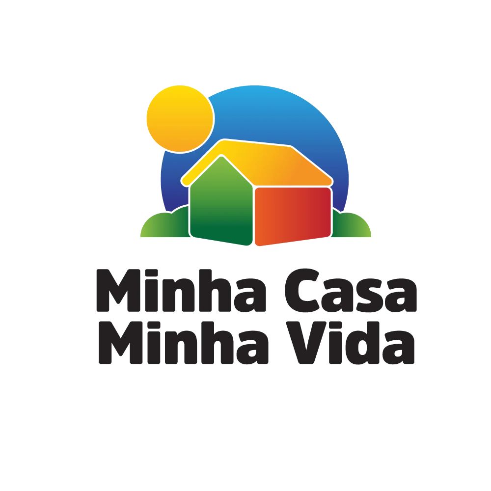 Minha Casa Minha Vida: Prefeitura de Simões Filho divulga lista de candidatos dos Residenciais Cristo Rei I e II